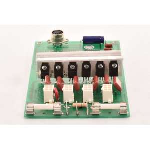 64ax501v02 rev b-usd-olec