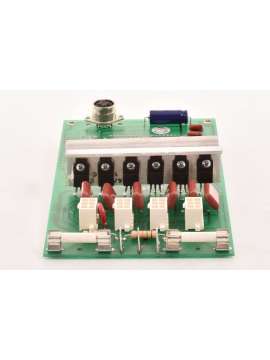 64ax501v02 rev b-usd-olec