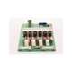64ax501v02 rev b-usd-olec