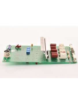64ax501v02 rev b-usd-olec