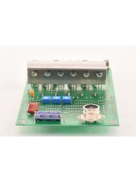 64ax501v02 rev b-usd-olec