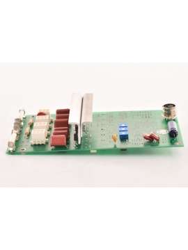 64ax501v02 rev b-usd-olec