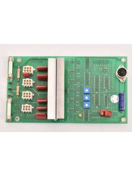64ax501v02 rev b-usd-olec