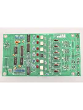 64ax501v02 rev b-usd-olec