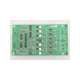 64ax501v02 rev b-usd-olec