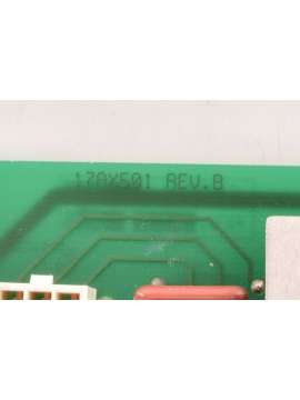 64ax501v02 rev b-usd-olec