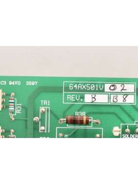 64ax501v02 rev b-usd-olec