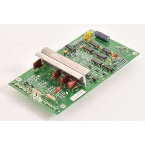 64AX501V03 Rev D OLEC USADO