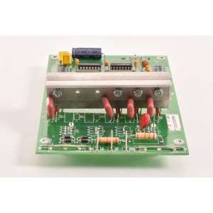 64ax501v03 rev d-usd-olec