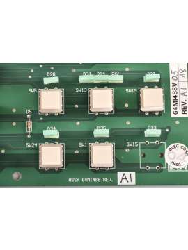 64mi488v05 rev a1-olec
