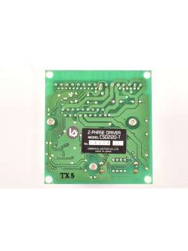 csd2120-t-usd-vexta