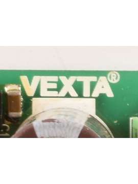 csd2120-t-usd-vexta