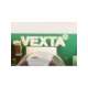 csd2120-t-usd-vexta