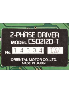 csd2120-t-usd-vexta