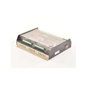 sps 510 / 2.407.720.00-usd-schiele