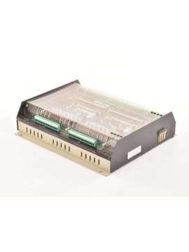 sps 510 / 2.407.720.00-usd-schiele