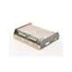 sps 510 / 2.407.720.00-usd-schiele