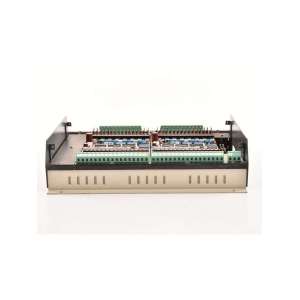 sps 510 / 2.407.720.00-usd-schiele
