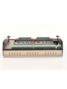sps 510 / 2.407.720.00-usd-schiele