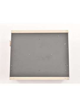 sps 510 / 2.407.720.00-usd-schiele