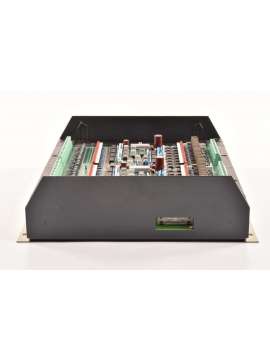sps 510 / 2.407.720.00-usd-schiele