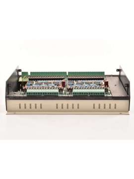 sps 510 / 2.407.720.00-usd-schiele