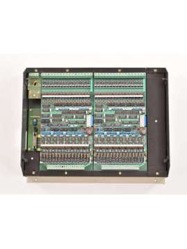 sps 510 / 2.407.720.00-usd-schiele