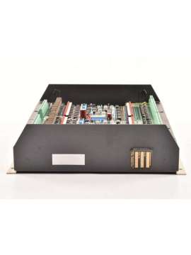 sps 510 / 2.407.720.00-usd-schiele