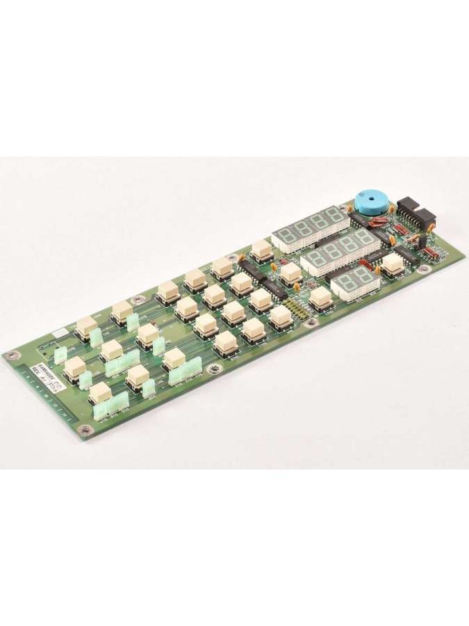 64mi488v00 rev a1-olec