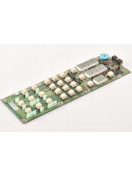 64mi488v00 rev a1-olec