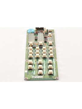 64mi488v00 rev a1-olec