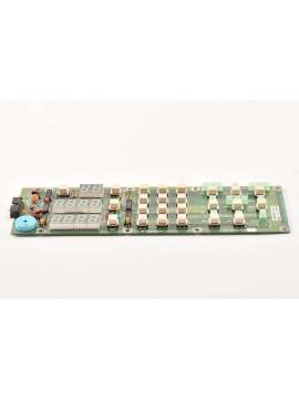 64mi488v00 rev a1-olec