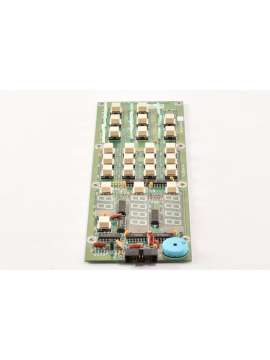 64mi488v00 rev a1-olec