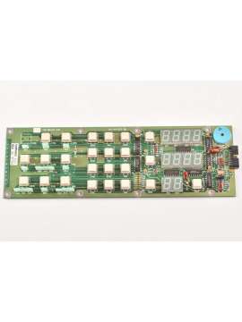 64mi488v00 rev a1-olec