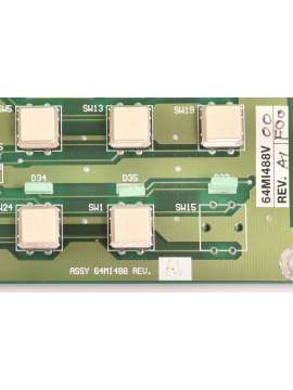 64mi488v00 rev a1-olec