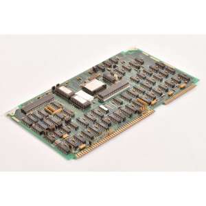 Master D16 M2AI16 / PBA 440005-005 INTEL USED