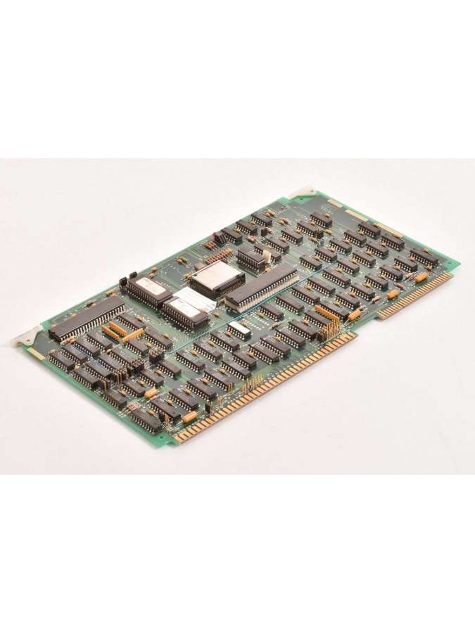 master d16 m2ai16 / pba 440005-005-usd-intel