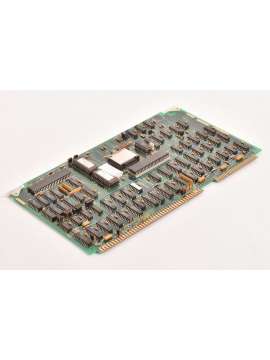 master d16 m2ai16 / pba 440005-005-usd-intel