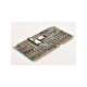master d16 m2ai16 / pba 440005-005-usd-intel
