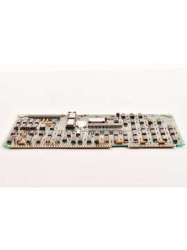 master d16 m2ai16 / pba 440005-005-usd-intel