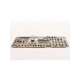 master d16 m2ai16 / pba 440005-005-usd-intel