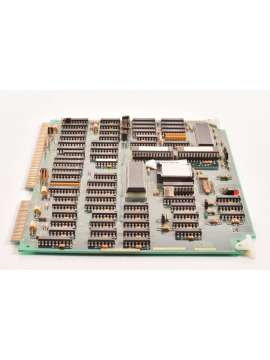 master d16 m2ai16 / pba 440005-005-usd-intel