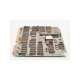 master d16 m2ai16 / pba 440005-005-usd-intel
