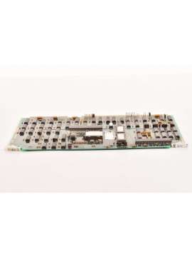 master d16 m2ai16 / pba 440005-005-usd-intel