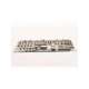 master d16 m2ai16 / pba 440005-005-usd-intel