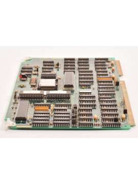 master d16 m2ai16 / pba 440005-005-usd-intel