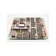 master d16 m2ai16 / pba 440005-005-usd-intel