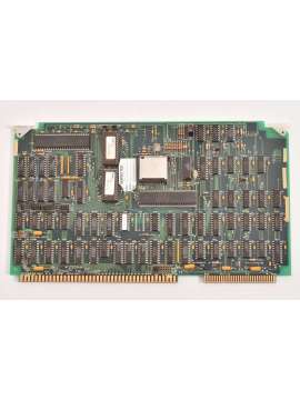master d16 m2ai16 / pba 440005-005-usd-intel