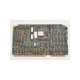 master d16 m2ai16 / pba 440005-005-usd-intel