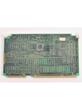 master d16 m2ai16 / pba 440005-005-usd-intel